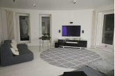 appartment